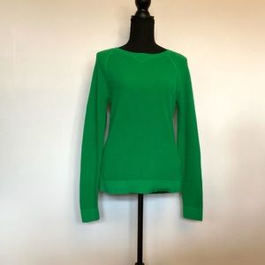 RLR Lauren Jeans Co.